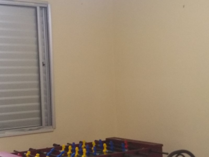 Casa à venda Jardim Real com 75m² e 3 quartos por R$ 900 - 1875569200-img-20191115-170550148.jpg