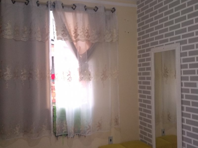 Casa à venda Jardim Real com 75m² e 3 quartos por R$ 900 - 195279801-img-20191115-171029498.jpg