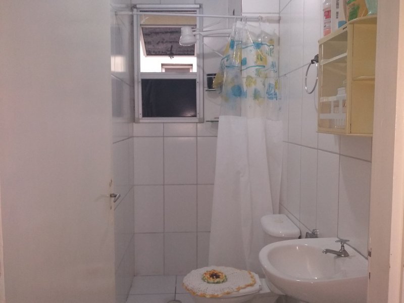 Casa à venda Jardim Real com 75m² e 3 quartos por R$ 900 - 2095195098-img-20191115-170749819.jpg