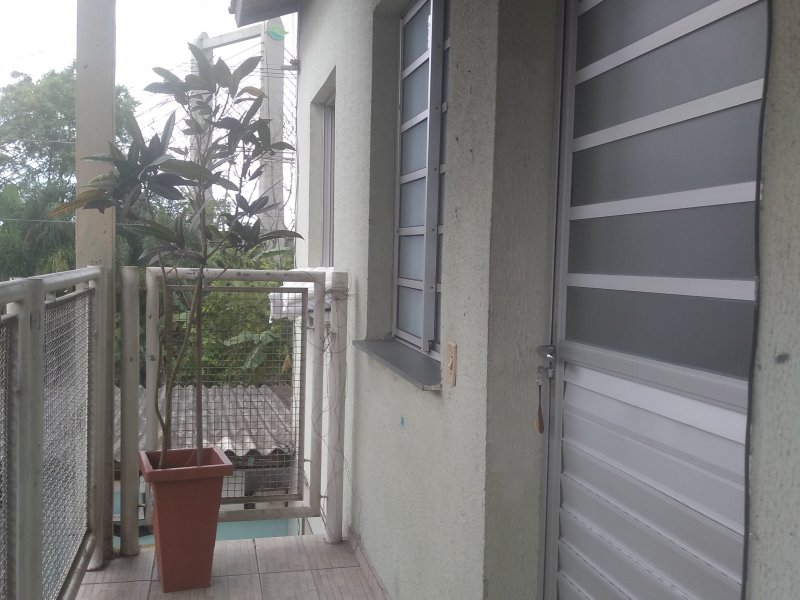 Casa à venda Jardim Real com 75m² e 3 quartos por R$ 900 - 270642091-img-20191129-151550849.jpg