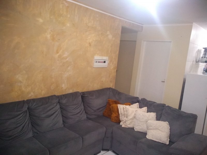 Casa à venda Jardim Real com 75m² e 3 quartos por R$ 900 - 343897783-img-20191115-170313314.jpg