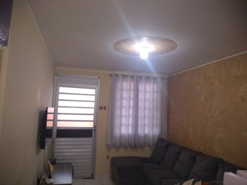 Casa à venda Jardim Real com 75m² e 3 quartos por R$ 900 - 46101079-img-20191115-170415103.jpg