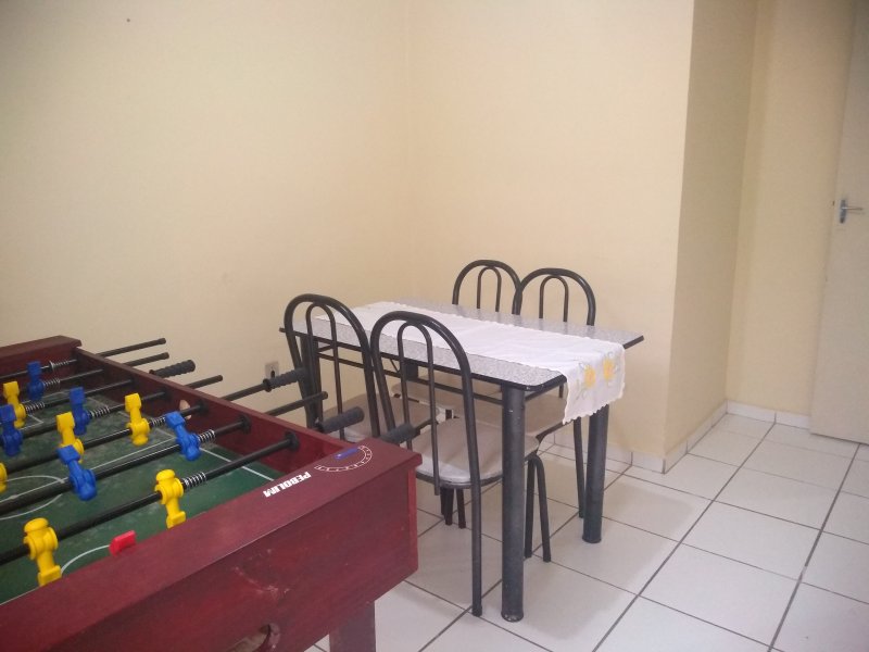 Casa à venda Jardim Real com 75m² e 3 quartos por R$ 900 - 509412403-img-20191115-170643890.jpg