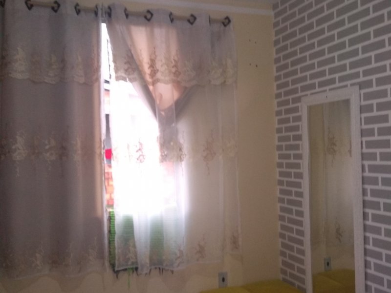 Casa à venda Jardim Real com 75m² e 3 quartos por R$ 900 - 606123463-img-20191115-171033000.jpg