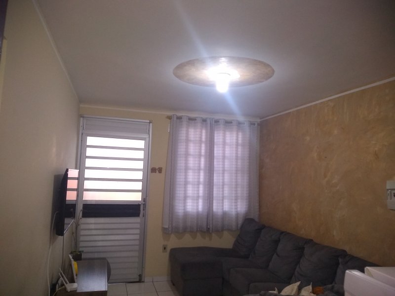 Casa à venda Jardim Real com 75m² e 3 quartos por R$ 900 - 653818601-img-20191115-170418124.jpg