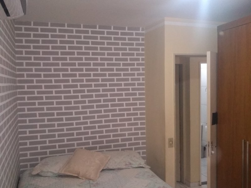 Casa à venda Jardim Real com 75m² e 3 quartos por R$ 900 - 67463054-img-20191115-171007569.jpg
