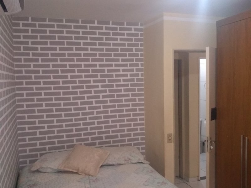 Casa à venda Jardim Real com 75m² e 3 quartos por R$ 900 - 822377191-img-20191115-171005053.jpg