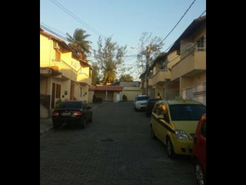 Casa de condomínio à venda Santa Cruz com 60m² e 2 quartos por R$ 180.000 - 1542005729-screenshot-20191008-091322-olx.jpg