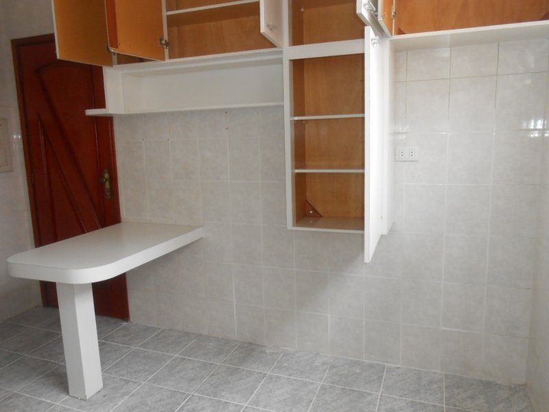 Apartamento à venda Vila Caminho do Mar com 110m² e 3 quartos por R$ 470.000 - 1044403753-img-20191126-wa0009.jpg