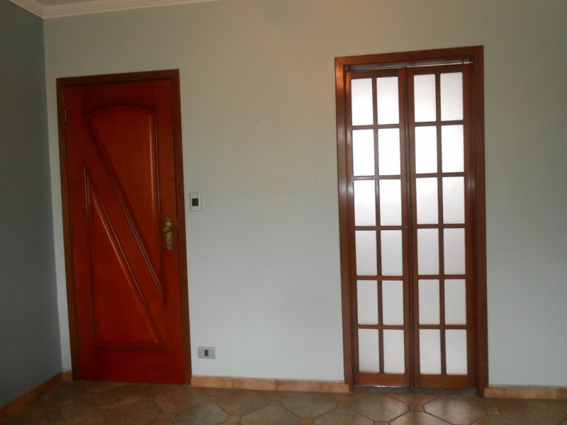 Apartamento à venda Vila Caminho do Mar com 110m² e 3 quartos por R$ 470.000 - 1254035718-img-20191126-wa0015.jpg