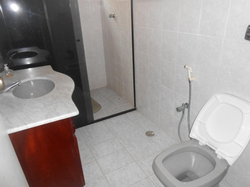 Apartamento à venda Vila Caminho do Mar com 110m² e 3 quartos por R$ 470.000 - 151365972-img-20191126-wa0022.jpg
