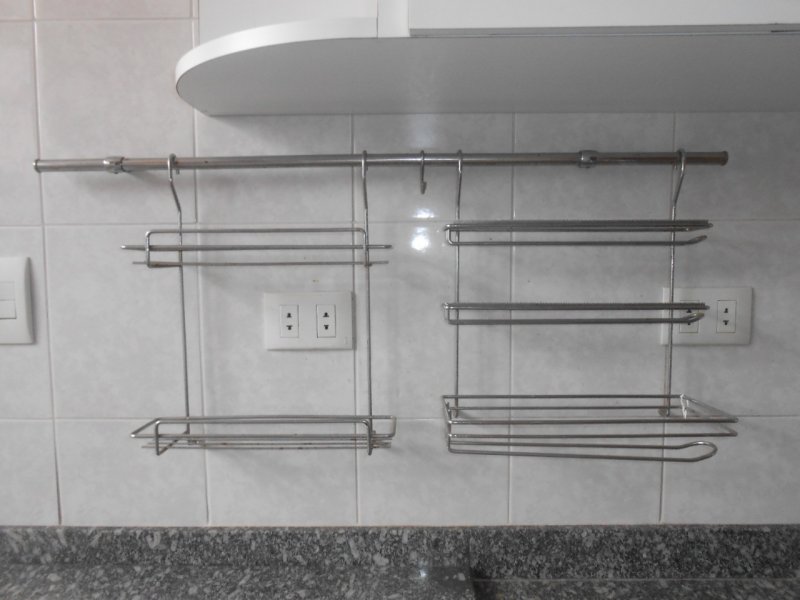 Apartamento à venda Vila Caminho do Mar com 110m² e 3 quartos por R$ 470.000 - 1527160553-img-20191126-wa0006.jpg