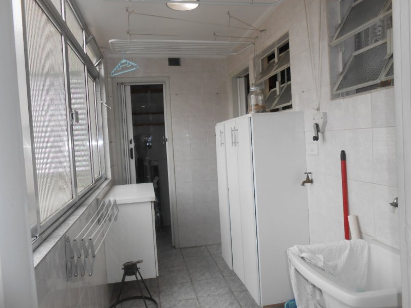 Apartamento à venda Vila Caminho do Mar com 110m² e 3 quartos por R$ 470.000 - 1556005046-img-20191126-wa0007.jpg
