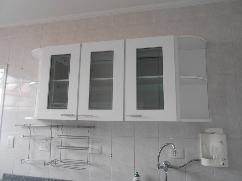 Apartamento à venda Vila Caminho do Mar com 110m² e 3 quartos por R$ 470.000 - 1622900930-img-20191126-wa0005.jpg