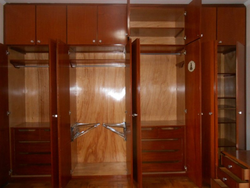 Apartamento à venda Vila Caminho do Mar com 110m² e 3 quartos por R$ 470.000 - 1627267287-img-20191126-wa0013.jpg
