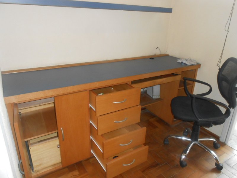 Apartamento à venda Vila Caminho do Mar com 110m² e 3 quartos por R$ 470.000 - 1656550442-img-20191126-wa0003.jpg