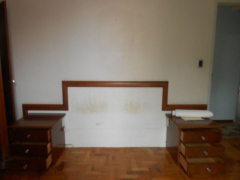 Apartamento à venda Vila Caminho do Mar com 110m² e 3 quartos por R$ 470.000 - 1720926839-img-20191126-wa0014.jpg