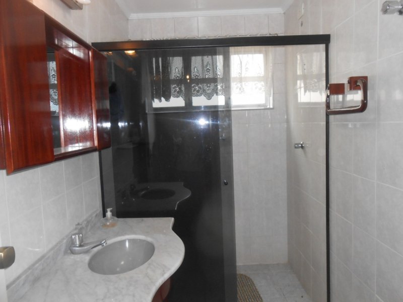 Apartamento à venda Vila Caminho do Mar com 110m² e 3 quartos por R$ 470.000 - 1770833526-img-20191126-wa0018.jpg