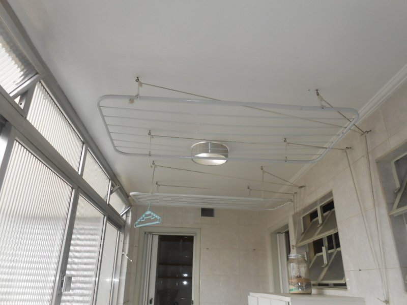 Apartamento à venda Vila Caminho do Mar com 110m² e 3 quartos por R$ 470.000 - 1883396563-img-20191126-wa0011.jpg