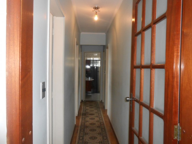 Apartamento à venda Vila Caminho do Mar com 110m² e 3 quartos por R$ 470.000 - 292176567-img-20191126-wa0023.jpg