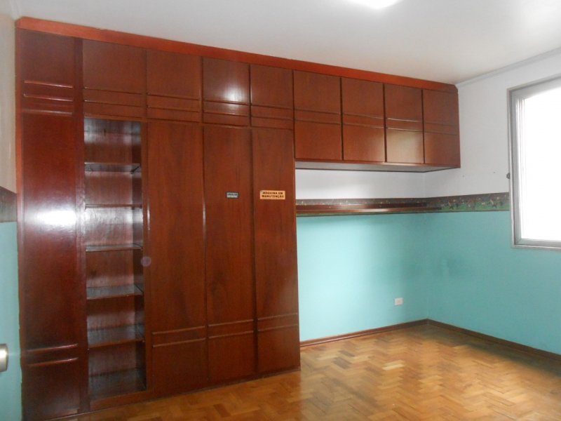 Apartamento à venda Vila Caminho do Mar com 110m² e 3 quartos por R$ 470.000 - 393172421-img-20191126-wa0016.jpg