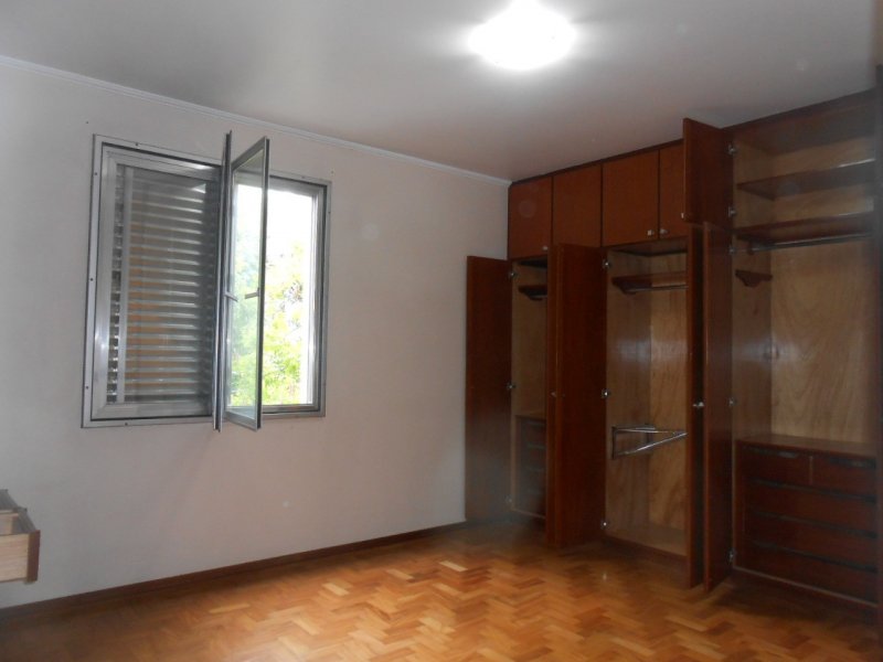 Apartamento à venda Vila Caminho do Mar com 110m² e 3 quartos por R$ 470.000 - 477577655-img-20191126-wa0021.jpg