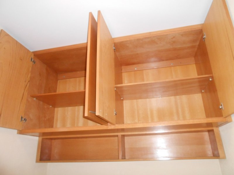 Apartamento à venda Vila Caminho do Mar com 110m² e 3 quartos por R$ 470.000 - 491472173-img-20191126-wa0020.jpg