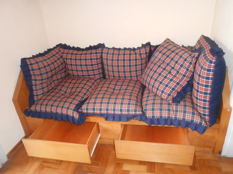 Apartamento à venda Vila Caminho do Mar com 110m² e 3 quartos por R$ 470.000 - 54501517-img-20191126-wa0012.jpg