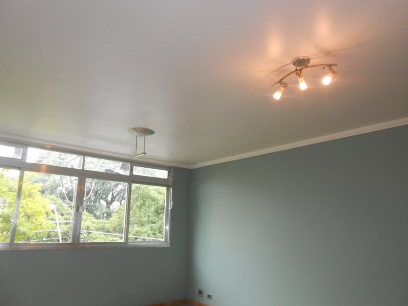 Apartamento à venda Vila Caminho do Mar com 110m² e 3 quartos por R$ 470.000 - 606645435-img-20191126-wa0008.jpg