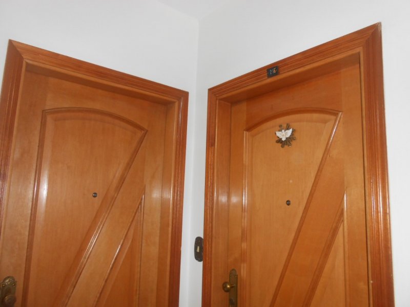 Apartamento à venda Vila Caminho do Mar com 110m² e 3 quartos por R$ 470.000 - 631010737-img-20191126-wa0010.jpg