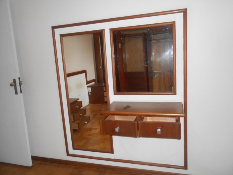 Apartamento à venda Vila Caminho do Mar com 110m² e 3 quartos por R$ 470.000 - 650139525-img-20191126-wa0024.jpg