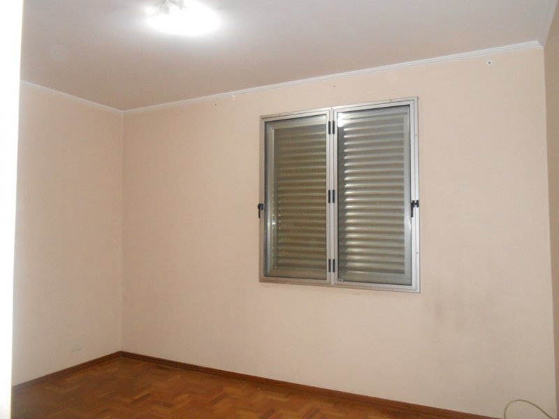 Apartamento à venda Vila Caminho do Mar com 110m² e 3 quartos por R$ 470.000 - 676509352-img-20191126-wa0019.jpg