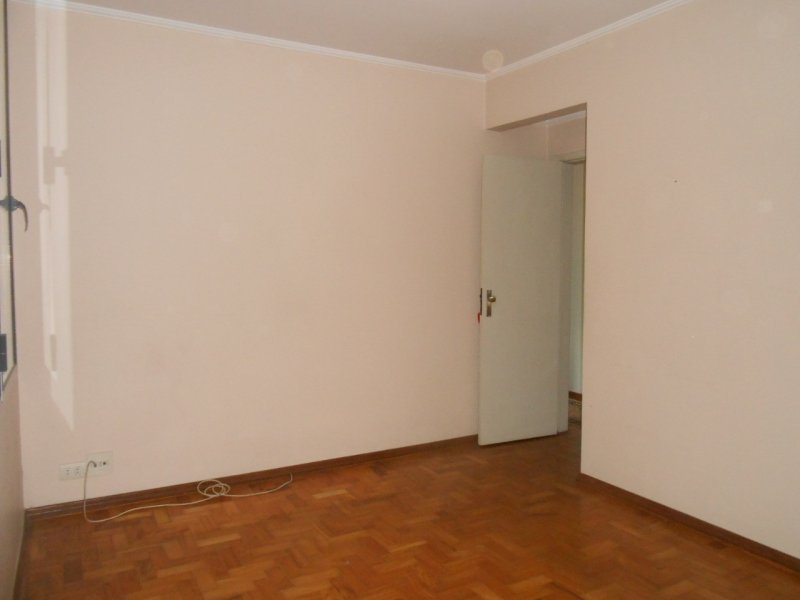 Apartamento à venda Vila Caminho do Mar com 110m² e 3 quartos por R$ 470.000 - 708503978-img-20191126-wa0017.jpg