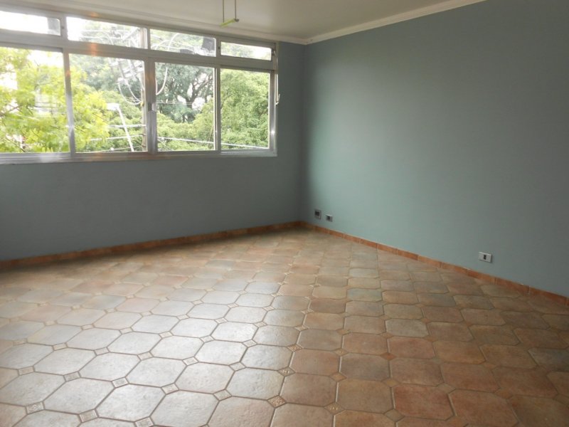 Apartamento à venda Vila Caminho do Mar com 110m² e 3 quartos por R$ 470.000 - 739383497-img-20191126-wa0004.jpg