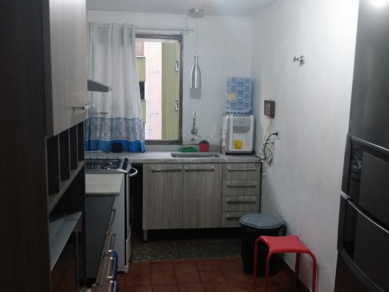 Apartamento à venda Jardim Santa Mônica com 65m² e 2 quartos por R$ 195.000 - 1272593724-img-20191012-180752095.jpg