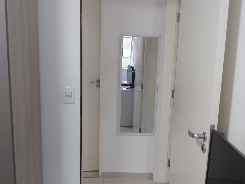 Apartamento à venda Jardim Santa Mônica com 65m² e 2 quartos por R$ 195.000 - 1734090147-img-20191012-180522805.jpg