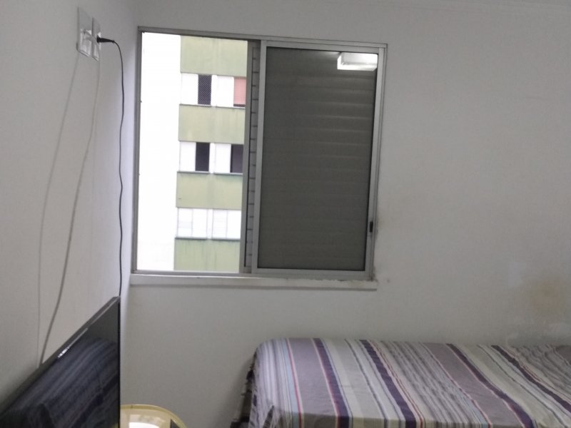 Apartamento à venda Jardim Santa Mônica com 65m² e 2 quartos por R$ 195.000 - 1807898491-img-20191012-180504321.jpg
