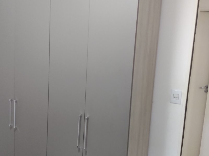 Apartamento à venda Jardim Santa Mônica com 65m² e 2 quartos por R$ 195.000 - 200620952-img-20191012-180516381.jpg