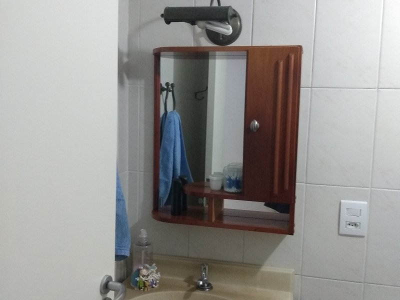 Apartamento à venda Jardim Santa Mônica com 65m² e 2 quartos por R$ 195.000 - 3702740-img-20191012-180557730.jpg
