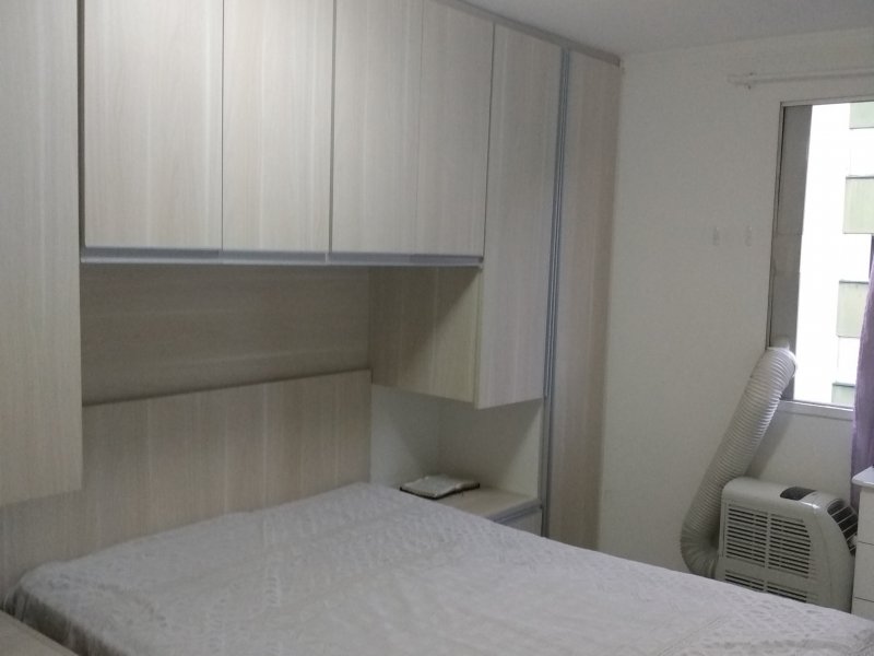 Apartamento à venda Jardim Santa Mônica com 65m² e 2 quartos por R$ 195.000 - 382436615-img-20191012-180423060.jpg
