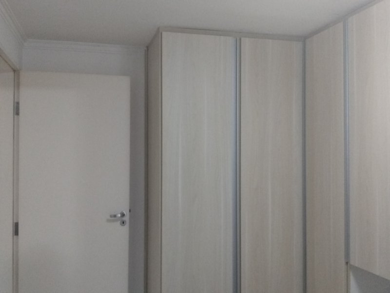 Apartamento à venda Jardim Santa Mônica com 65m² e 2 quartos por R$ 195.000 - 442557889-img-20191012-180440609.jpg