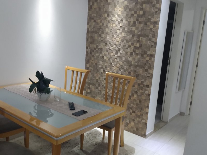 Apartamento à venda Jardim Santa Mônica com 65m² e 2 quartos por R$ 195.000 - 608308570-img-20191012-180714753.jpg