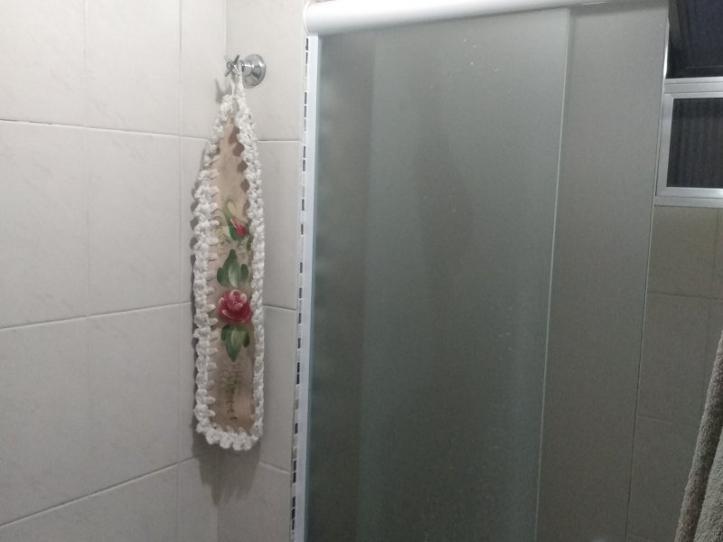 Apartamento à venda Jardim Santa Mônica com 65m² e 2 quartos por R$ 195.000 - 847604004-img-20191012-180552246.jpg