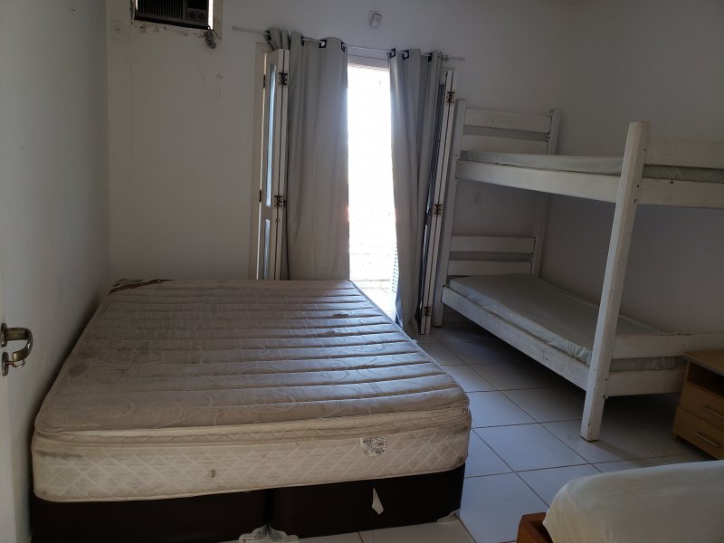 Casa à venda Vila Tupi com 336m² e 4 quartos por R$ 1.800.000 - 1023438250-20181213-105228.jpg