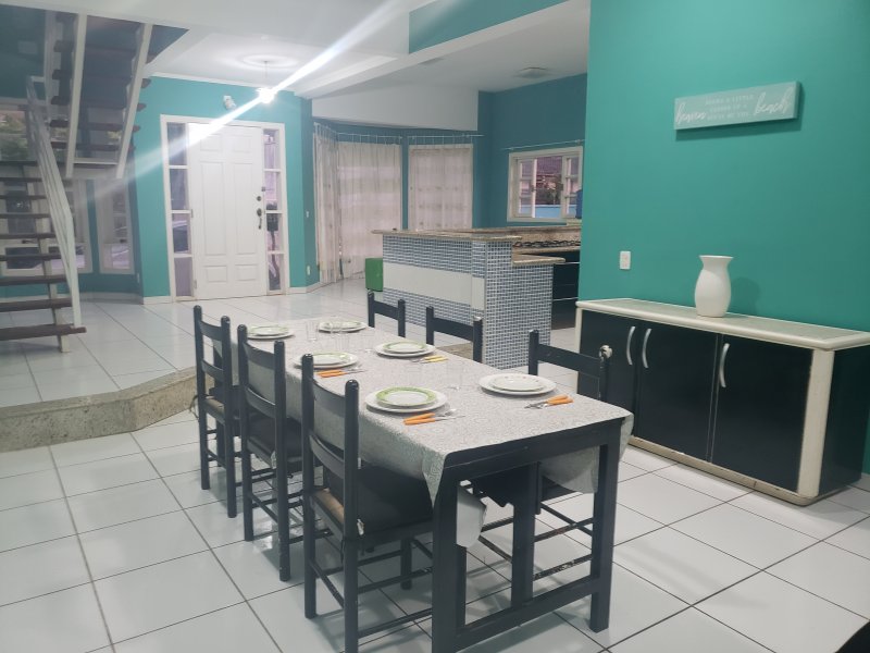 Casa à venda Vila Tupi com 336m² e 4 quartos por R$ 1.800.000 - 1029787865-20190809-175717.jpg