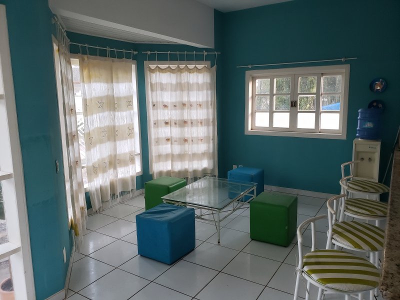Casa à venda Vila Tupi com 336m² e 4 quartos por R$ 1.800.000 - 1172173062-20190607-165930.jpg