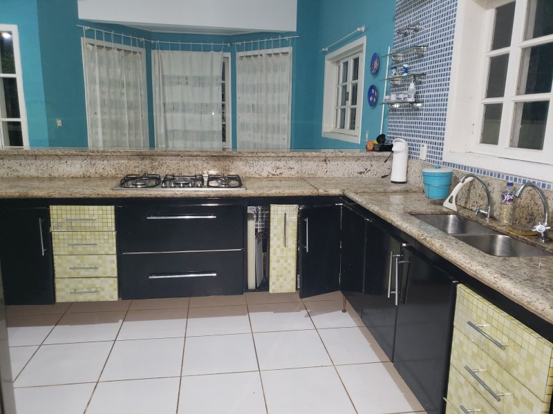 Casa à venda Vila Tupi com 336m² e 4 quartos por R$ 1.800.000 - 1293443707-20190619-185117.jpg