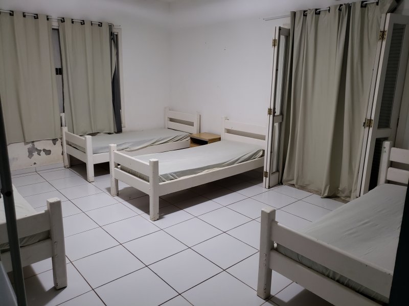 Casa à venda Vila Tupi com 336m² e 4 quartos por R$ 1.800.000 - 1324111994-20181225-210258.jpg