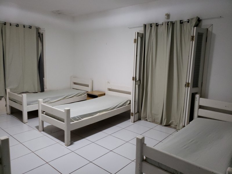 Casa à venda Vila Tupi com 336m² e 4 quartos por R$ 1.800.000 - 1389696630-20181224-200701.jpg