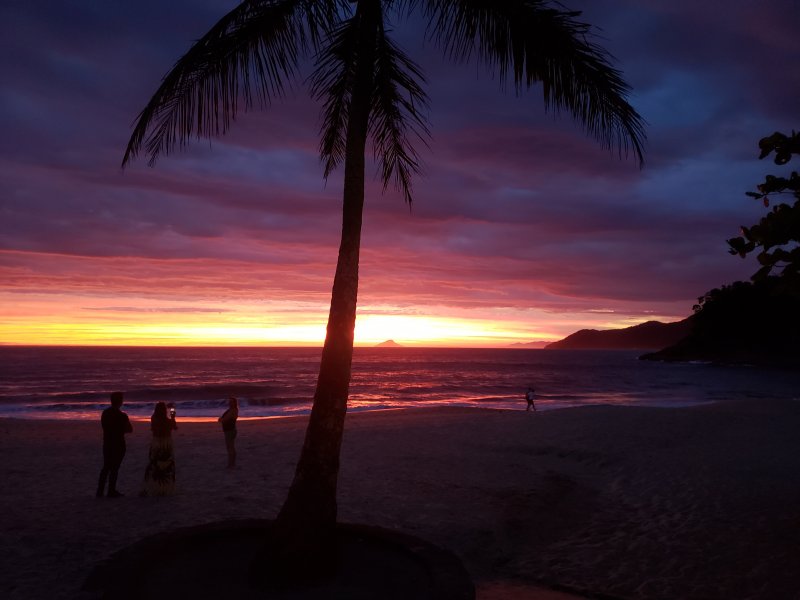 Casa à venda Vila Tupi com 336m² e 4 quartos por R$ 1.800.000 - 1595132050-20181101-183209.jpg